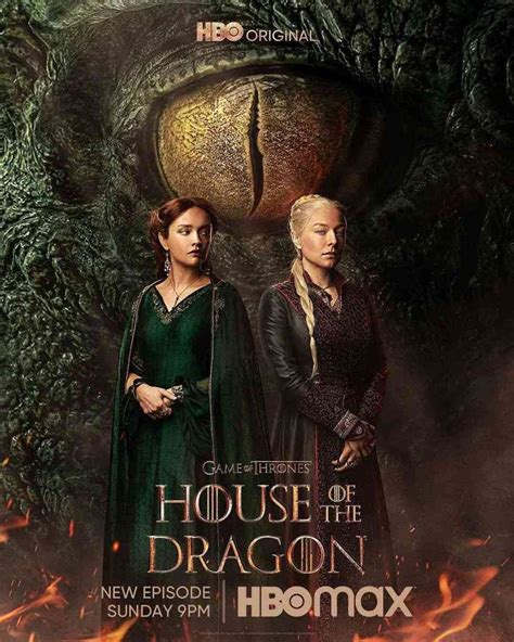 house of the dragon torrent legendado|A Casa do Dragão .